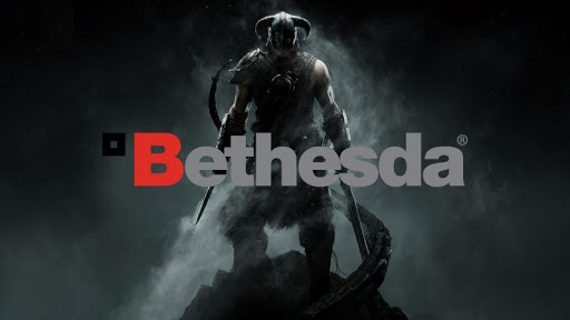 Imagem de: Microsoft compra Bethesda, das franquias Fallout e The Elder Scrolls