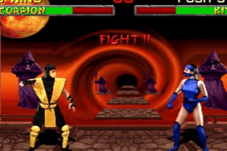 Imagem de: Veja quanto custou a produção de alguns jogos antigos
