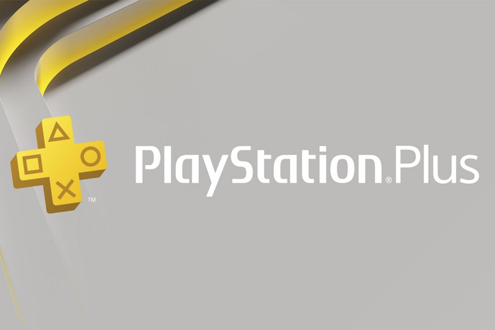Imagem de: PS Plus sofre aumento de até R$ 50, anuncia PlayStation Brasil
