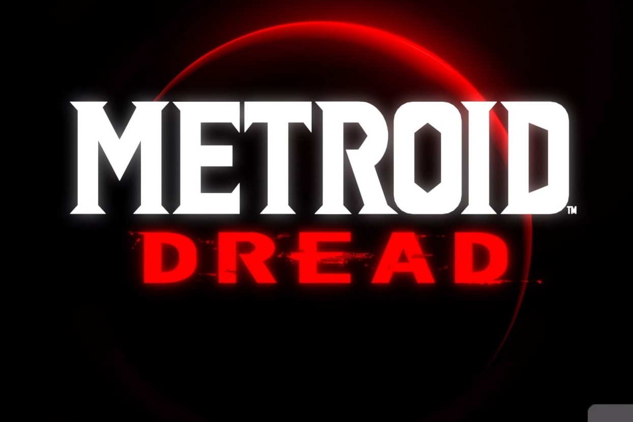 Imagem de: Metroid: Dread é revelado na E3; game será em 2D e chega em outubro