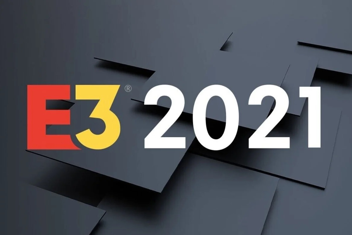 Imagem de: E3 2021: confira as 11 maiores decepções do evento