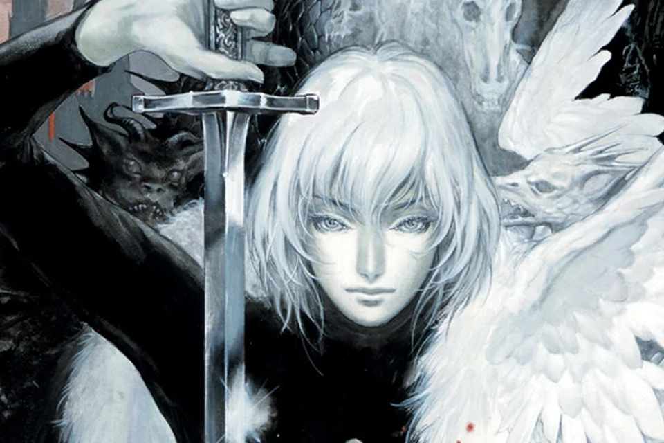 Imagem de: Castlevania Advance Collection recebe classificação para consoles e PC
