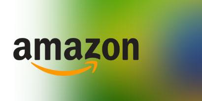 Imagem de É do Brasil: Amazon brasileira finalmente está no ar no site TecMundo