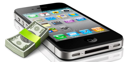 Imagem de Por que o iPhone brasileiro está sendo vendido pelo mesmo preço do importado? no site TecMundo