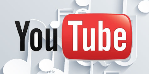 Imagem de Android: como ouvir músicas do YouTube em segundo plano no site TecMundo