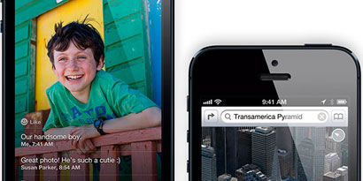 Imagem de Acabou a dúvida! 4G do Brasil será compatível com o iPhone 5 no site TecMundo