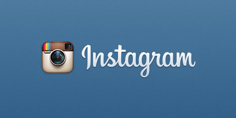Imagem de Instagram: como enviar mensagens privadas no site TecMundo