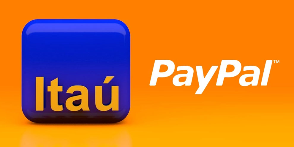 Imagem de Itaú vai desativar débito em conta para pagamentos via PayPal no site TecMundo