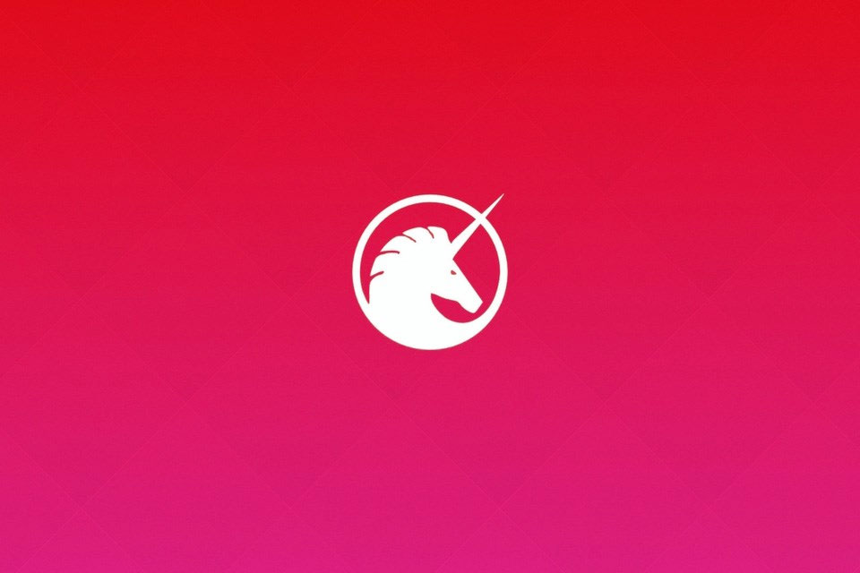 Imagem de Versão final do Ubuntu 14.10 já pode ser baixada no site TecMundo