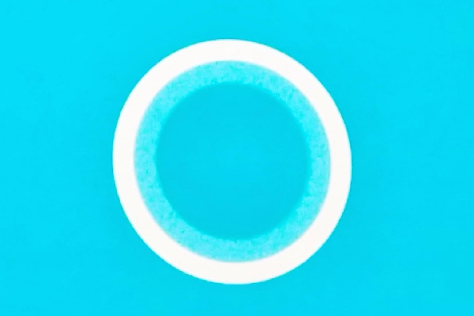 Imagem de Ela chegou ao desktop: confira a Cortana funcionando no Windows 10 no site TecMundo
