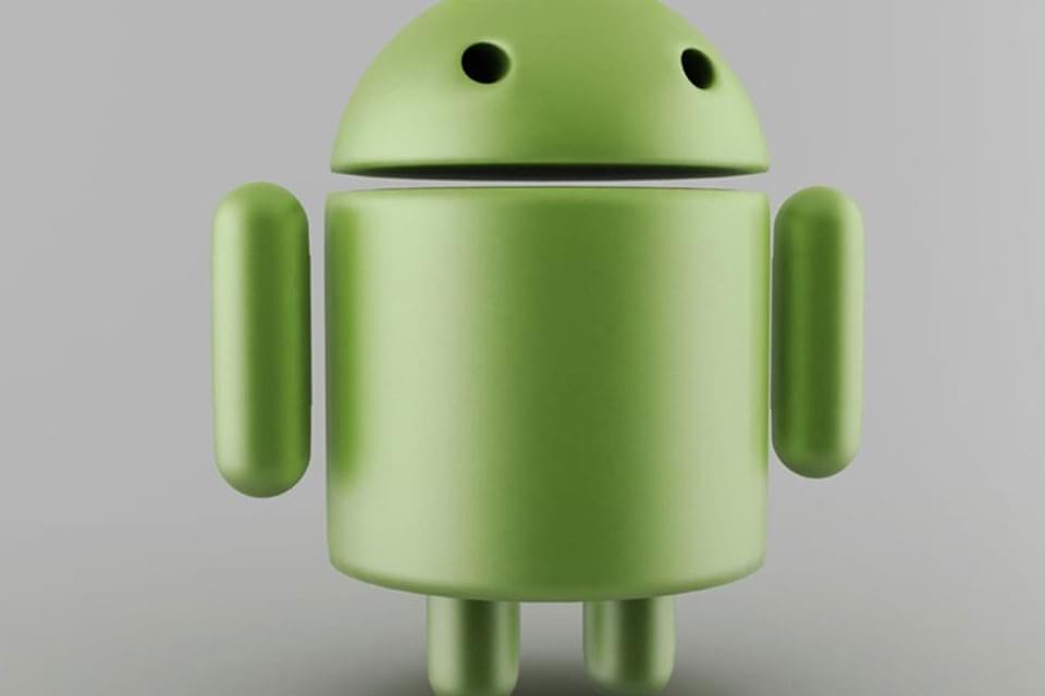 Imagem de Android: libere mais memória RAM e faça seu celular rodar sem engasgos no site TecMundo