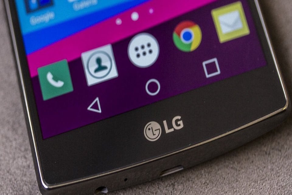 Imagem de LG G4 suporta recarga Quick Charge 2.0 — mas o carregador não no tecmundo