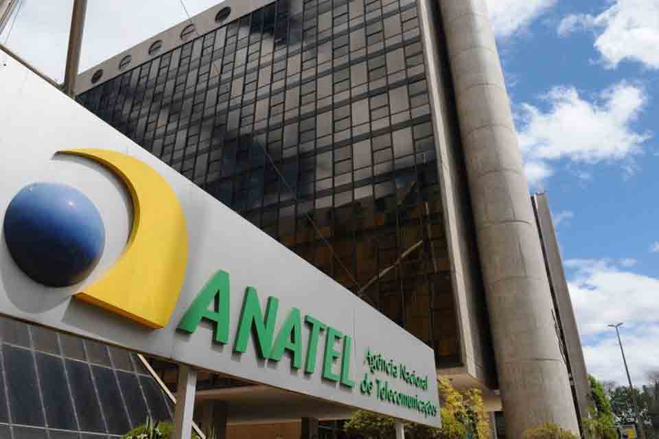Imagem de Anatel lança novo app que facilita a reclamação contra operadoras no tecmundo