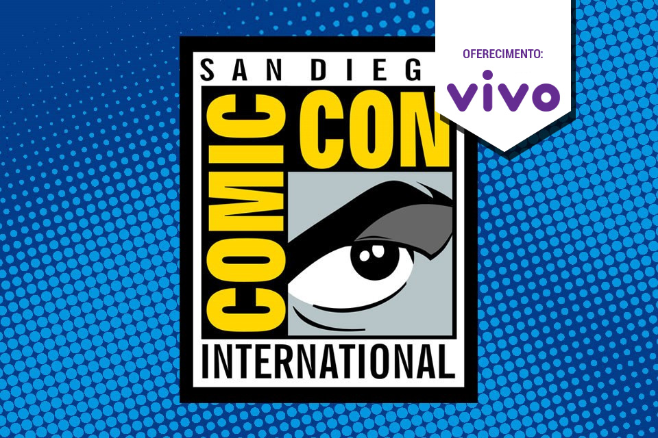 Imagem de Comic-Con 2015: o que esperar do maior evento de entretenimento do ano no tecmundo