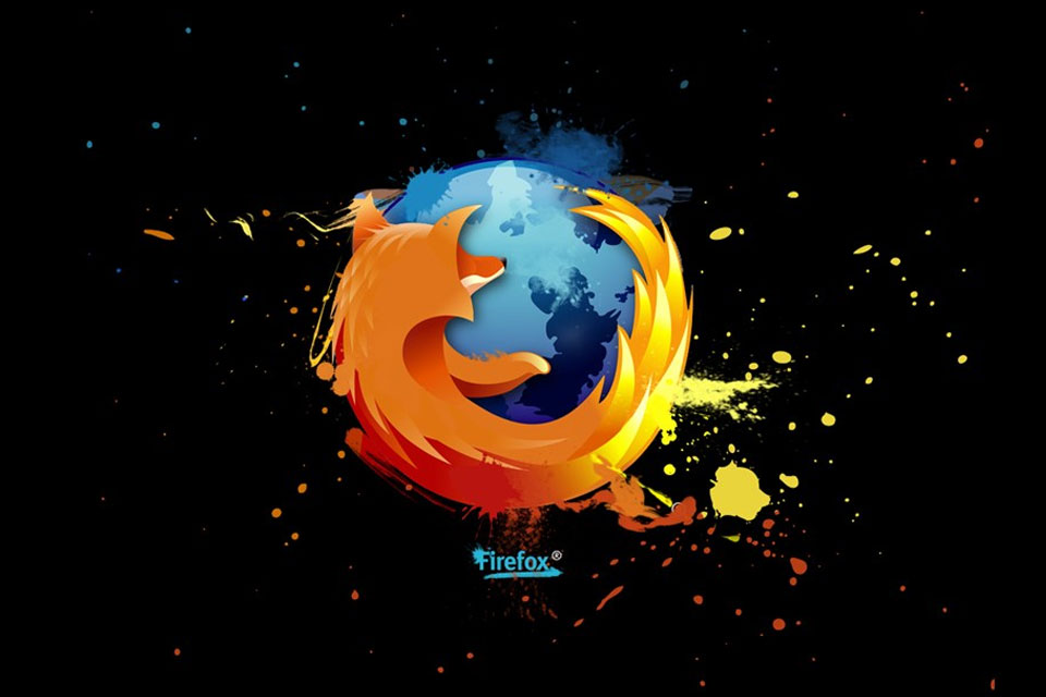 Imagem de Firefox para Windows 10 está pronto para sair do forno no tecmundo