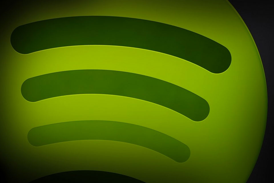 Imagem de Spotify: como baixar músicas no cartão microSD no tecmundo