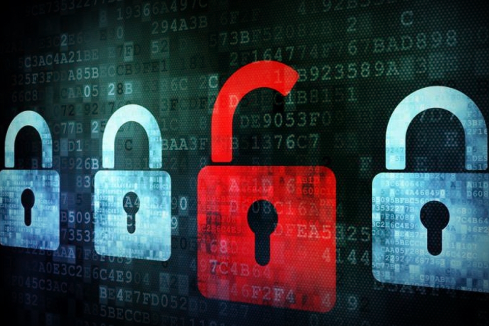 Imagem de Google, Microsoft e Mozilla não irão mais usar a criptografia RC4 no tecmundo