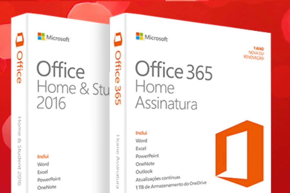 Imagem de Black Friday chega à Microsoft Store e softwares têm até R$ 100 de desconto no tecmundo