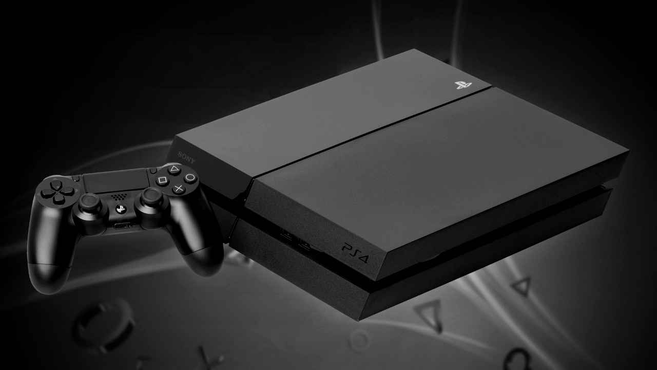 Imagem de Grupo hacker consegue desbloquear PS4 e fazer o console rodar Linux no tecmundo