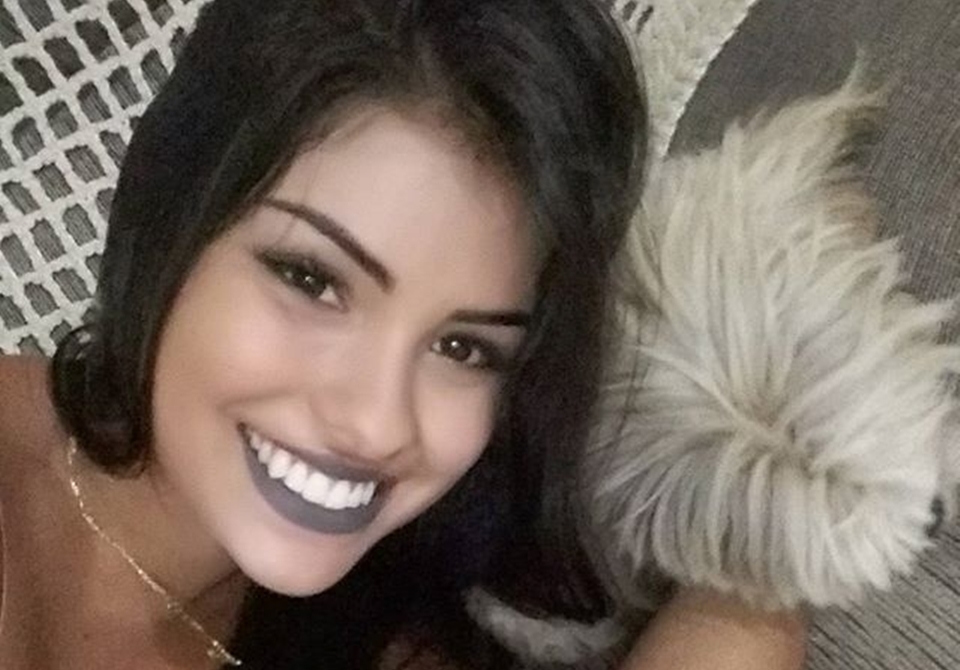 Imagem de Participante do BBB tem suposto vídeo íntimo circulando no WhatsApp no tecmundo