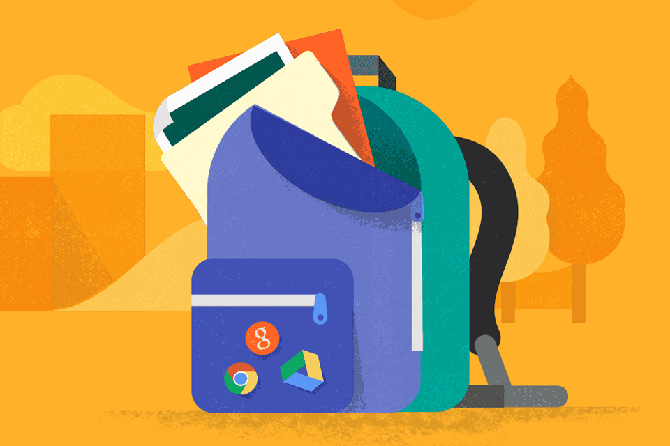 Imagem de Veja como ganhar mais 2 GB grátis na sua conta do Google Drive apenas hoje no tecmundo