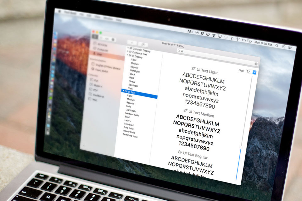 Imagem de Apple libera novas versões Beta de testes para iOS, OS X, WatchOS e tvOS no tecmundo