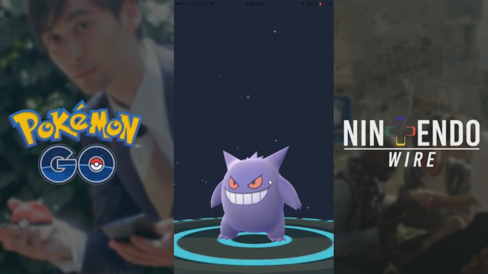 O jogador casual de Pokémon GO tem um dos brilhos mais raros do jogo e nem  percebeu