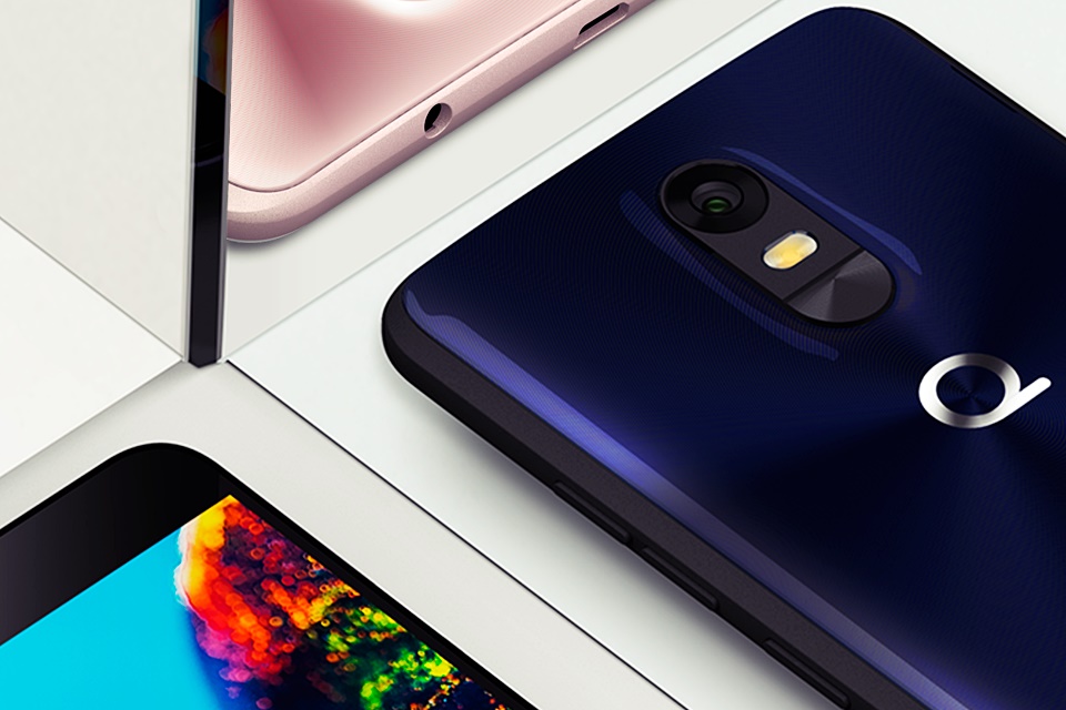 Imagem de Quantum Fly: novo celular pode ser o 1º a ter processador deca-core no país no tecmundo