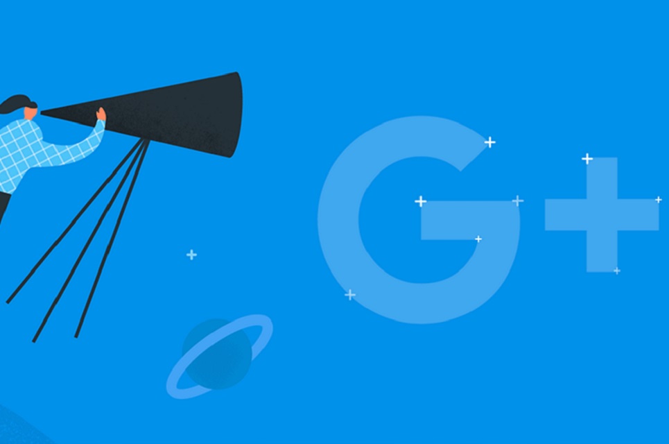 Imagem de O novo Google+ está chegando: será que ele ainda bomba? no tecmundo