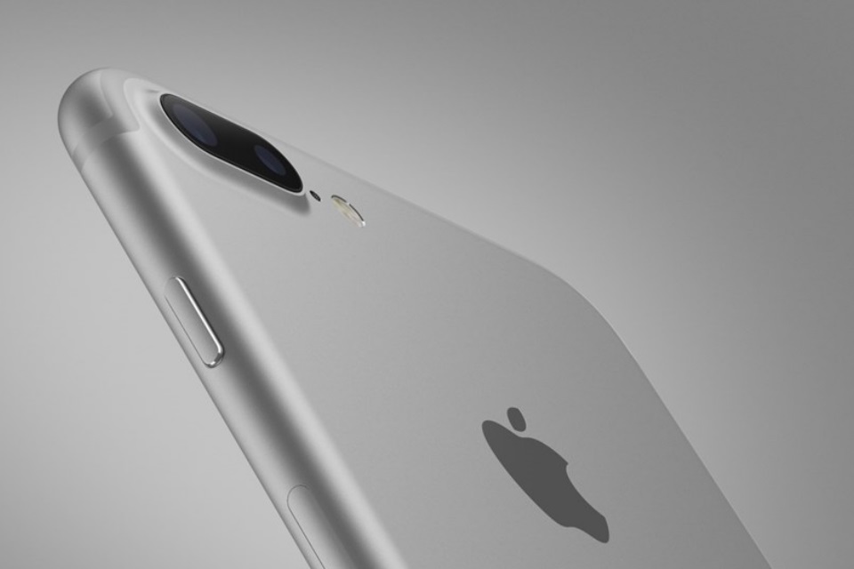 Imagem de 8 novidades do iPhone 7 e do iPhone 7 Plus que você precisa conhecer no tecmundo