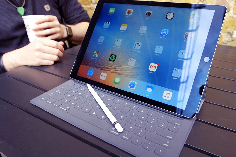 Imagem de Redução de preço de Apple Watch e iPads chega a R$ 3 mil no Brasil; confira no tecmundo