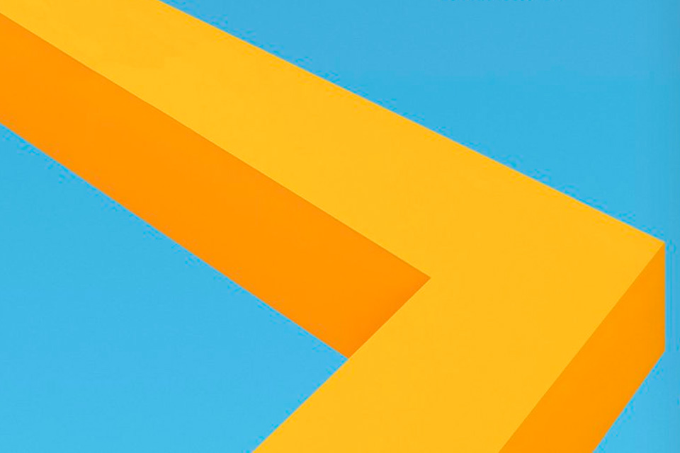 Imagem de Pixel Launcher, antigo Nexus, está disponível para download no tecmundo