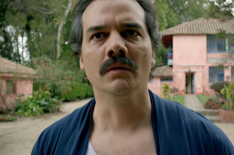 Imagem de Filho de Pablo Escobar lista todos os erros de Narcos, da Netflix no tecmundo