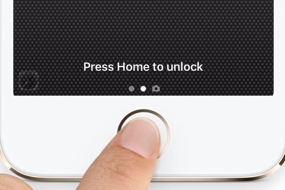 Imagem de Desbloqueie seu iPhone com iOS 10 sem pressionar o botão home no tecmundo