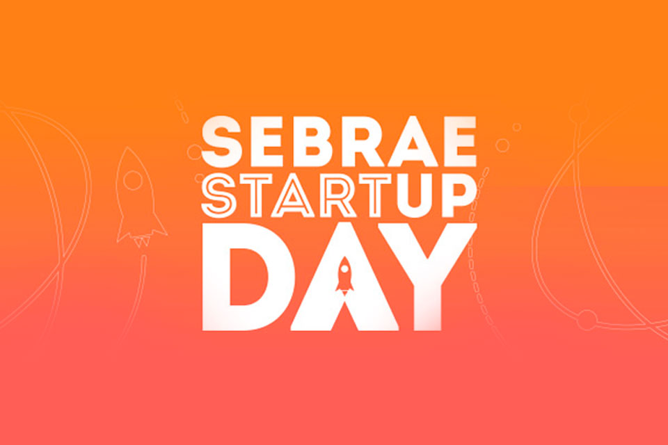 Imagem de Sebrae Startup Day: um dia de conhecimento, colaboração e negócios no tecmundo