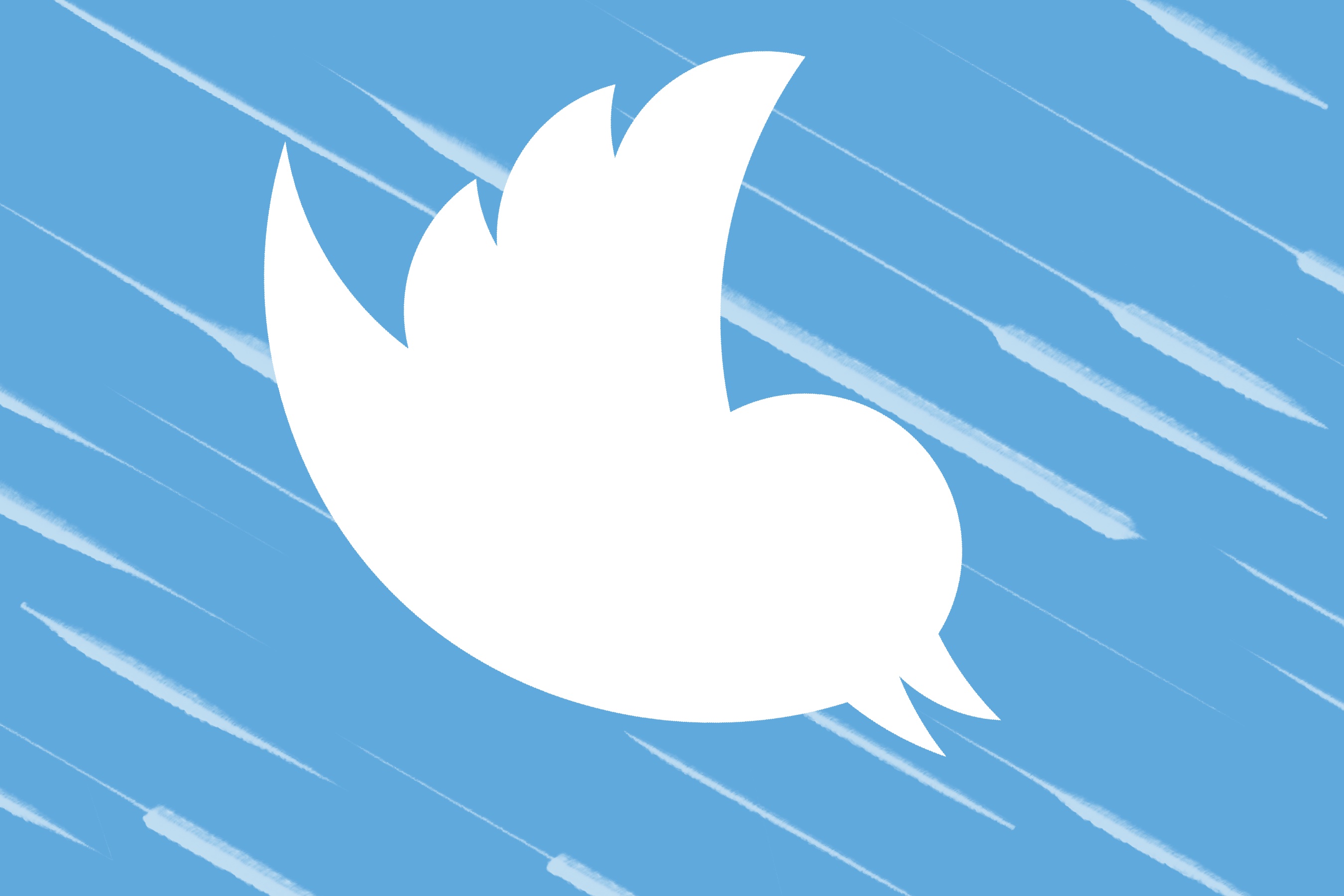 Imagem de Twitter: citações, fotos e outros deixam de descontar dos 140 caracteres no tecmundo