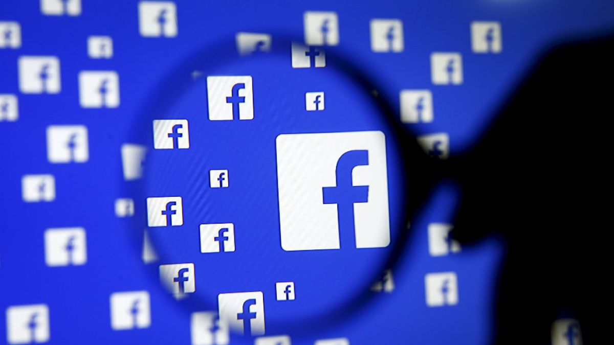 Imagem de Cuidado, estão roubando contas no Facebook por meio de notificações no tecmundo