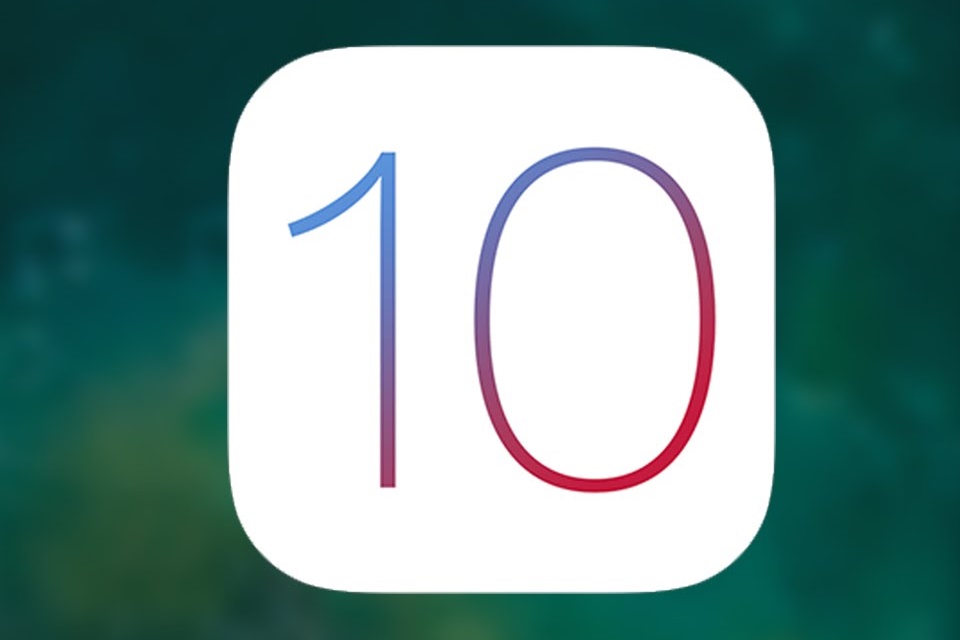 Imagem de Apple libera betas públicos do iOS 10.1 e macOS 10.12.1; veja como testar no tecmundo