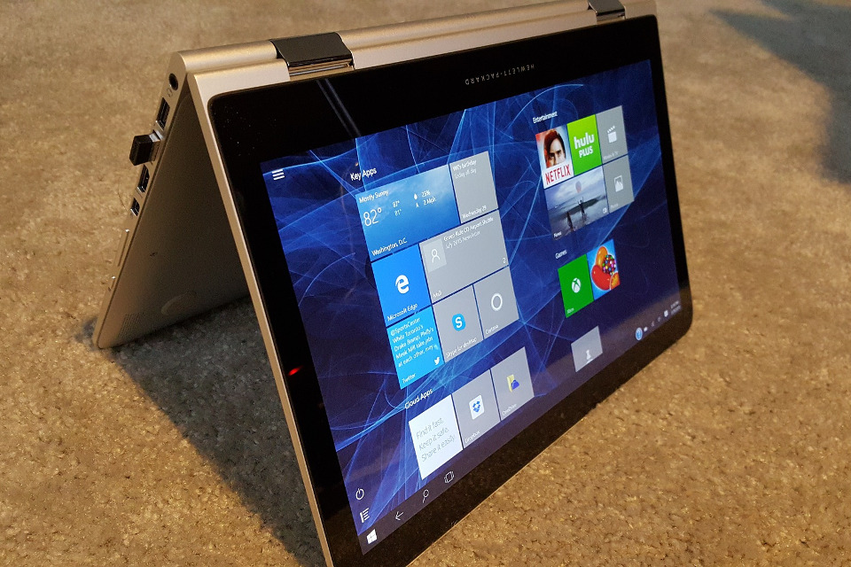 Imagem de 400 milhões de dispositivos estão rodando o Windows 10 no tecmundo