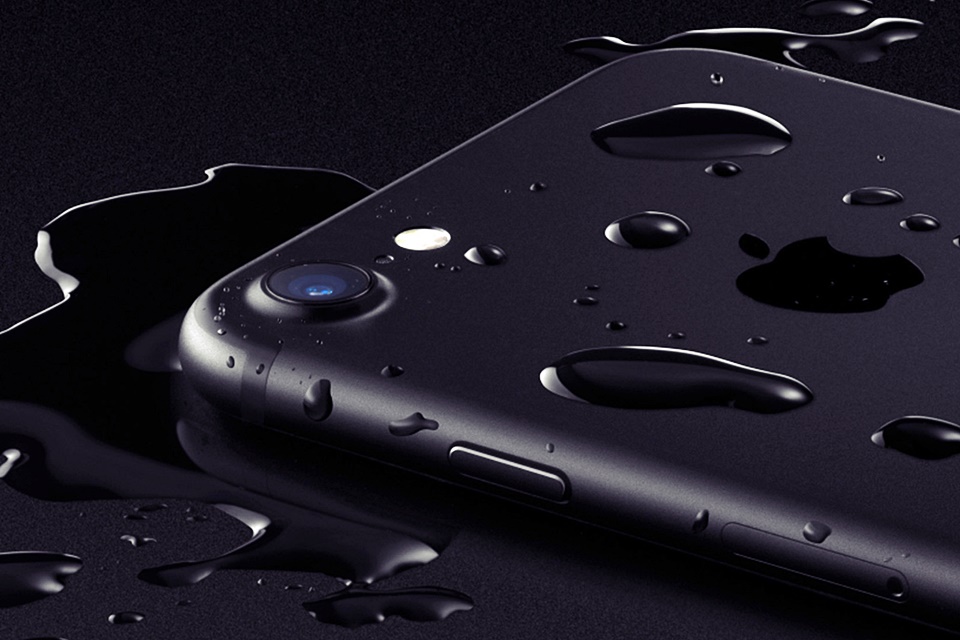 Imagem de Demanda por iPhone 7 faz Apple aumentar (e muito) produção do smartphone no tecmundo
