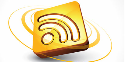 Imagem de Como as redes 3G e 4G terão suas capacidades dobradas em pouco tempo no site TecMundo