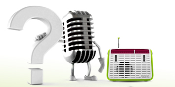 Imagem de Como descobrir qual é aquela música legal que toca na rádio ou na televisão no site TecMundo