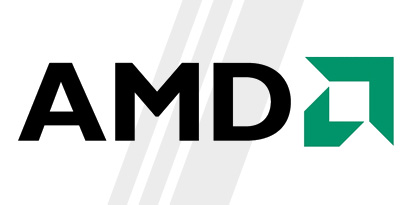 Imagem de Processador Bulldozer da AMD bate seu próprio recorde de overclock com 8,46 GHz no site TecMundo