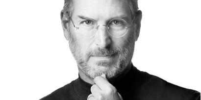 Imagem de Irmã de Steve Jobs publica artigo com as últimas palavras dele no site TecMundo