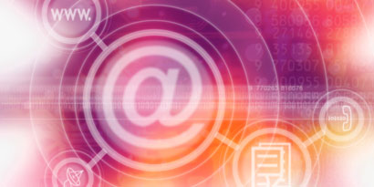 Imagem de Diretor de regulamentação da Oi chama as novas regras da Anatel de irracionais no site TecMundo