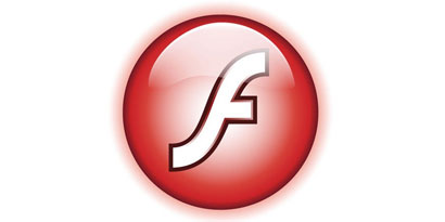 Imagem de Adobe anuncia o fim do Flash para celulares e tablets no site TecMundo
