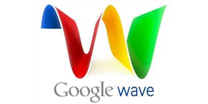 Imagem de Google diz adeus ao Wave e a outros de seus serviços experimentais no site TecMundo