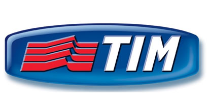 Imagem de TIM lança TIM Fiber e acelera sua oferta de banda larga em todo país no site TecMundo