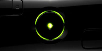 Imagem de Rumor: novo Xbox só em 2013 no site TecMundo