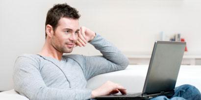 Imagem de 5 programas para assistir TV no PC no site TecMundo